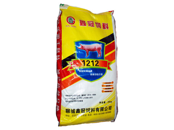 12%����Ũ������1212