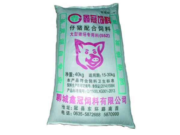 ��������ר��552