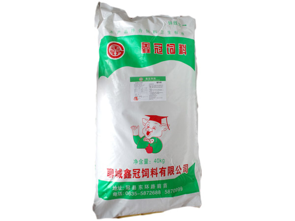 �ߵ�����׳