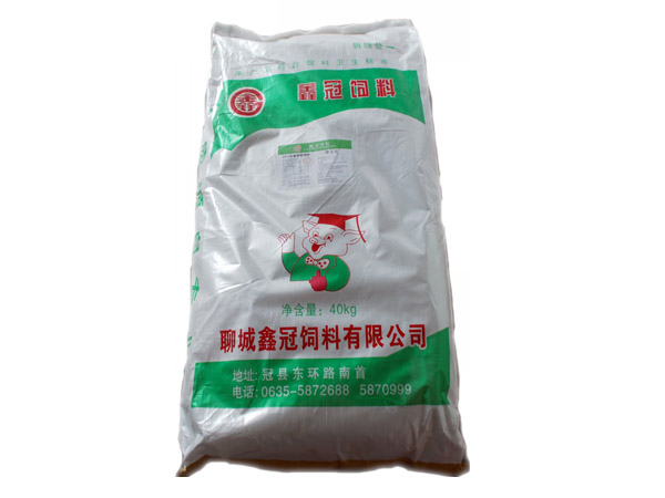 40kg40%����Ũ��������