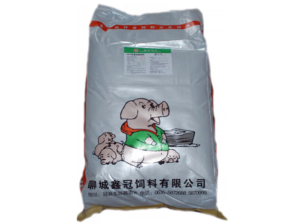 20kg40%����Ũ��������