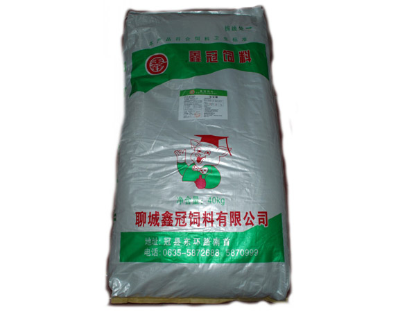 30%����Ũ��������