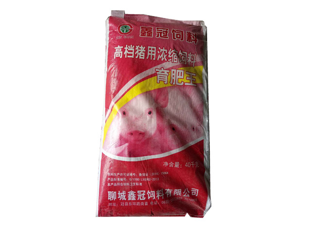 �ι�������